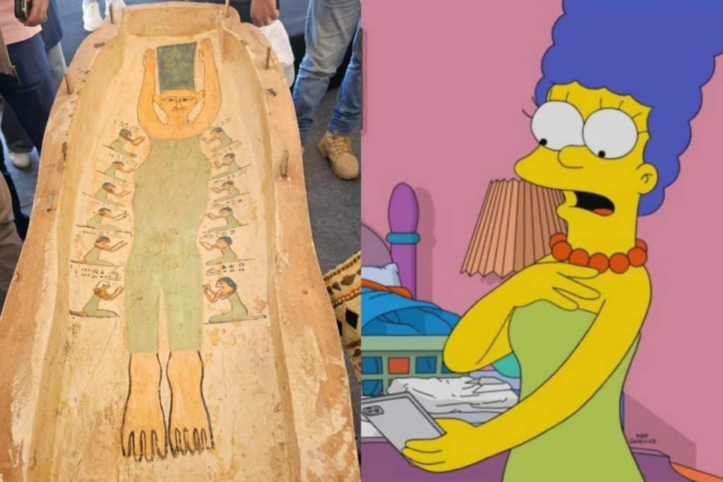 Marge Simpson.jpg