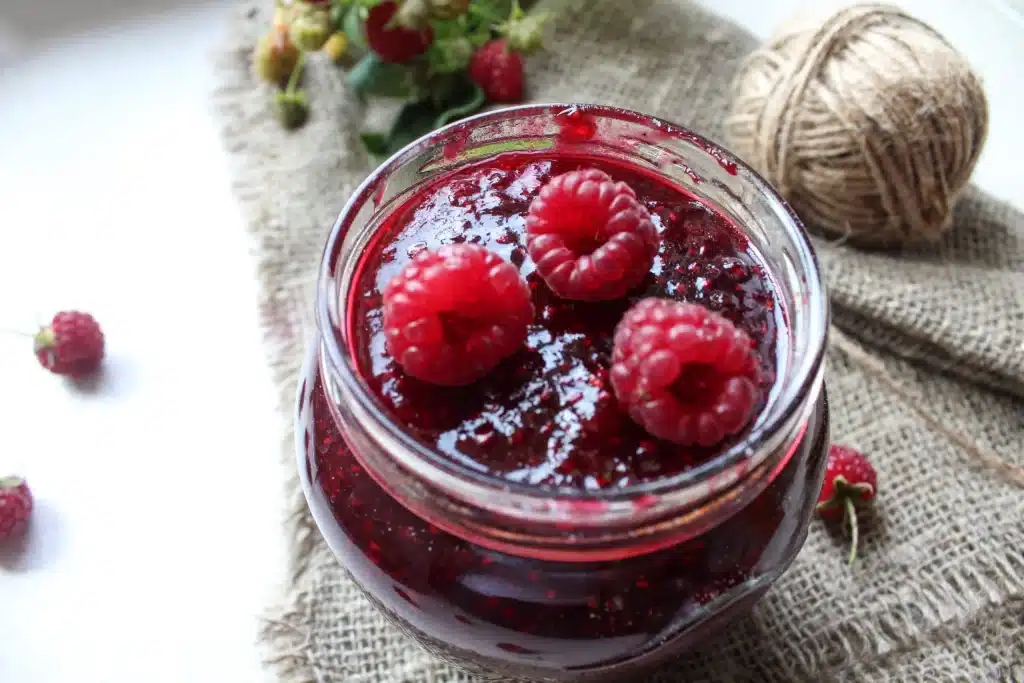 Marmellata di lamponi scaled.jpg.webp