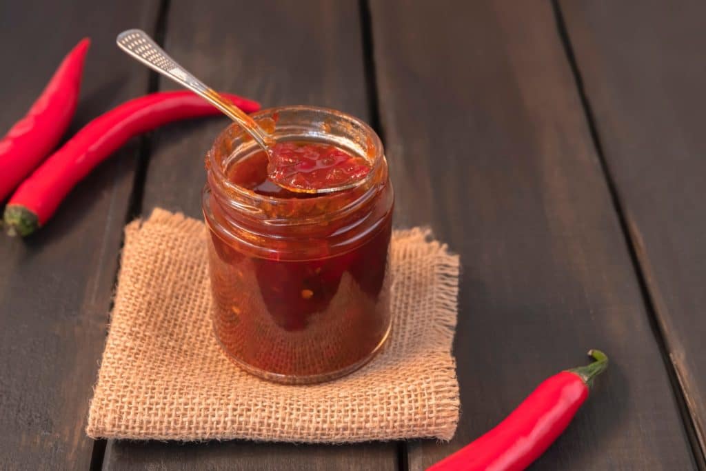 Marmellata di peperoncini 1 scaled.jpg