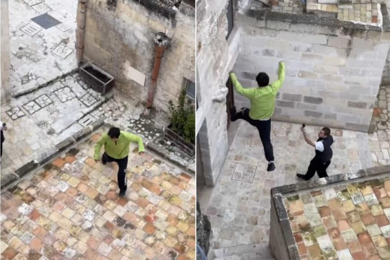 Matera Tommassini.jpg