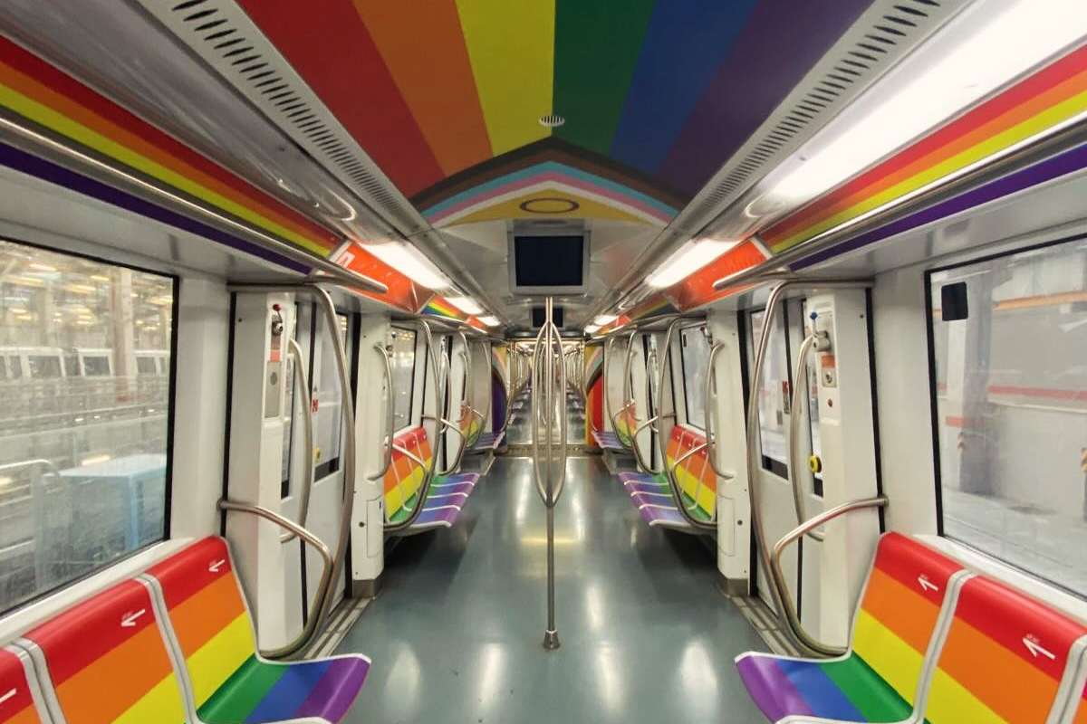 Metro arcobaleno.jpg