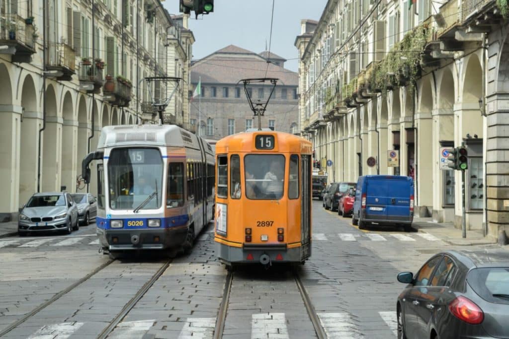Mezzi pubblici Torino e1719503397752.jpg