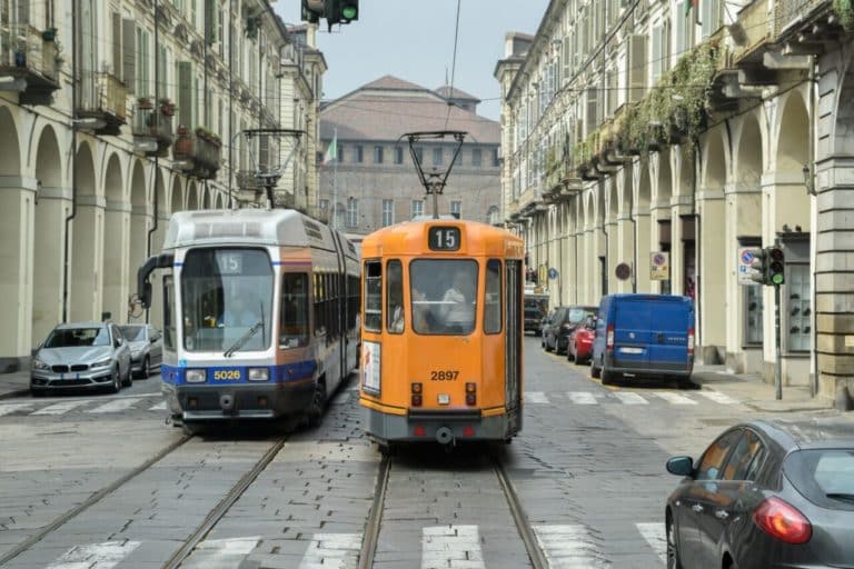 Mezzi pubblici Torino e1719503397752.jpg