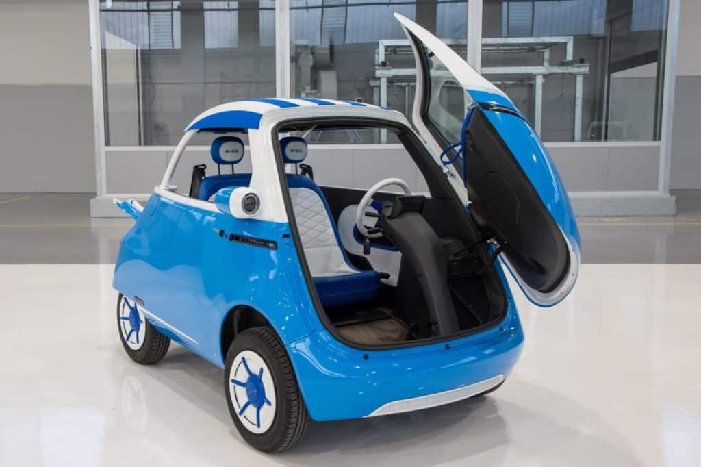 Microlino quadriciclo e1717754413356.jpg