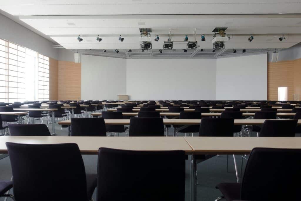 Migliori universita.jpg