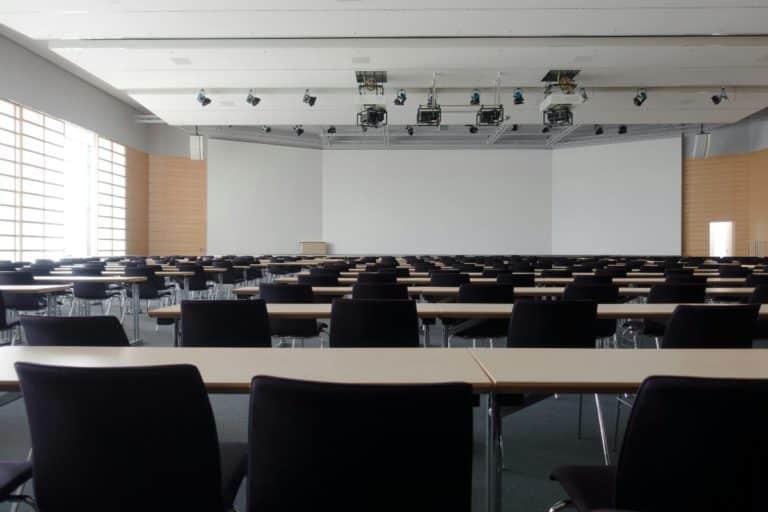 Migliori universita.jpg