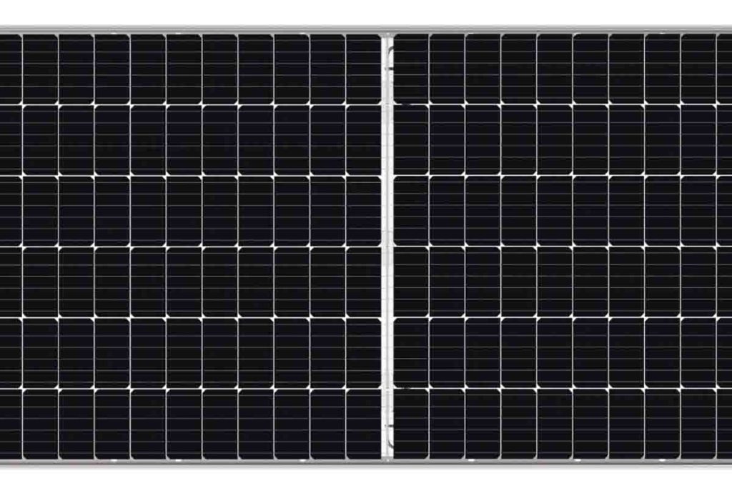 Modulo solare Longi.jpg