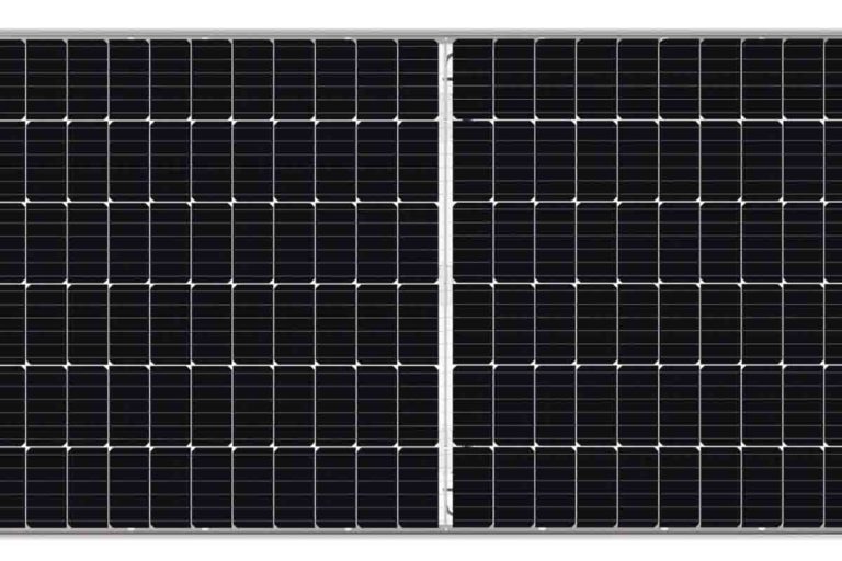 Modulo solare Longi.jpg
