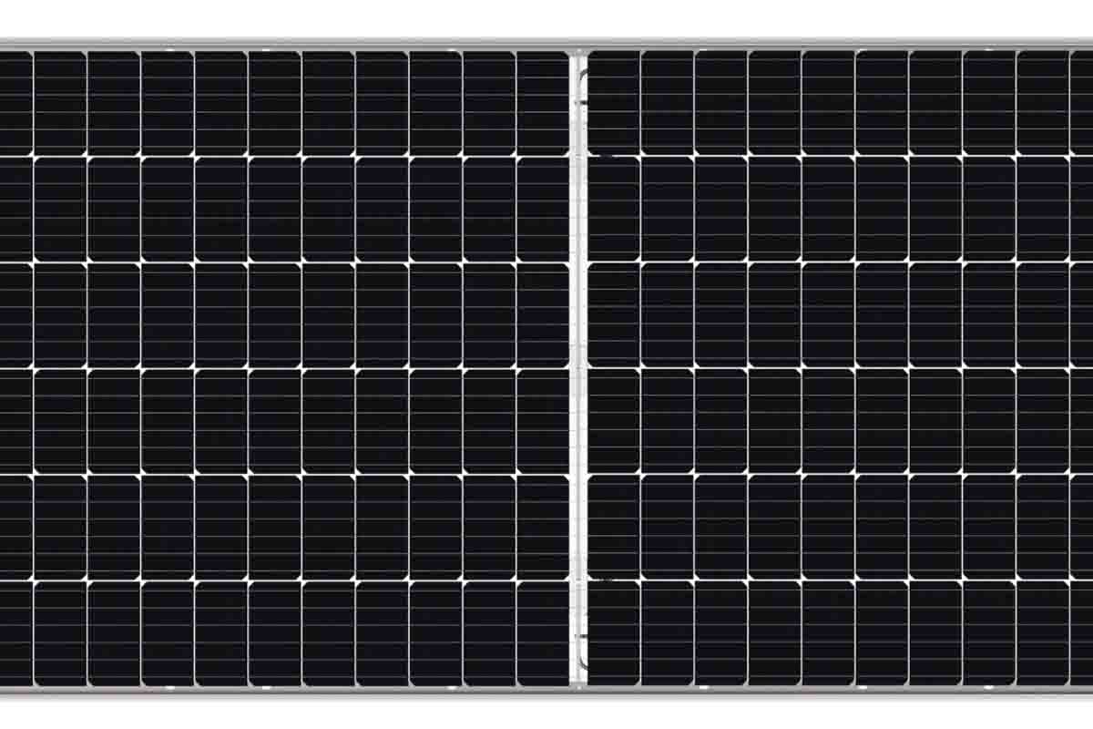 Modulo solare Longi.jpg