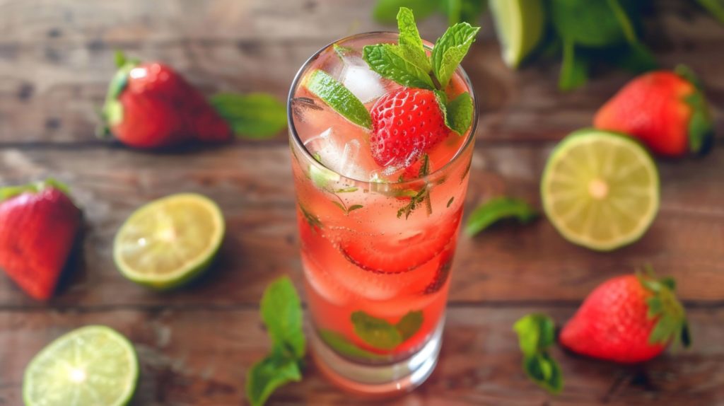 Mojito fragole scaled.jpg
