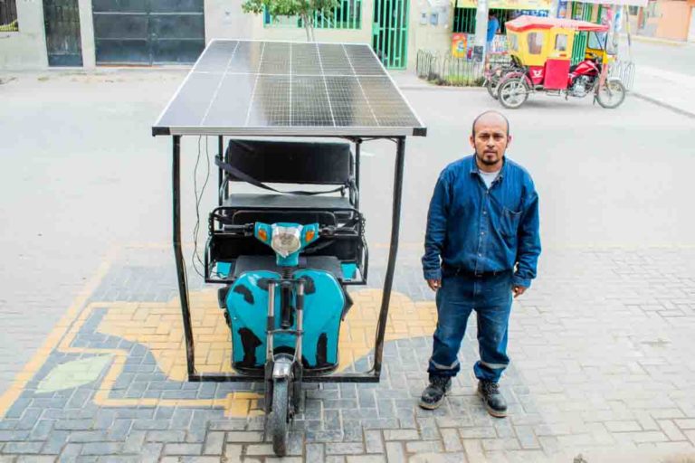 Mototaxi solare.jpg