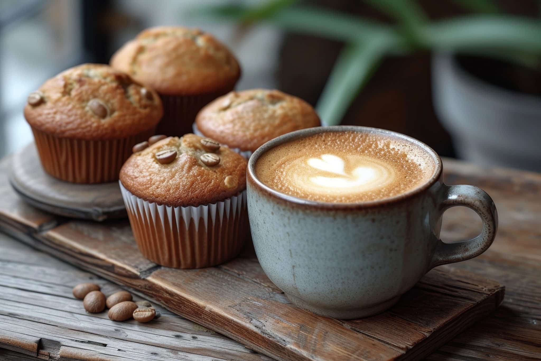 Muffin al caffe scaled.jpg