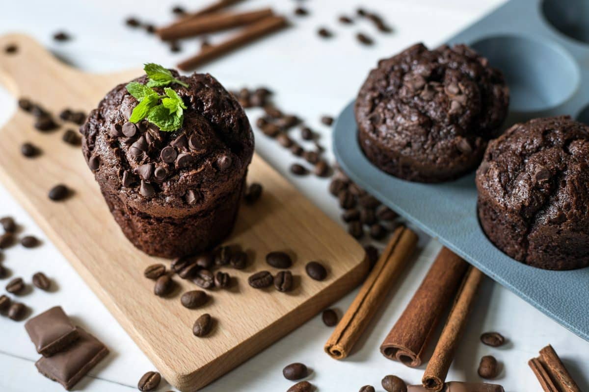 Muffin al cioccolato.jpg