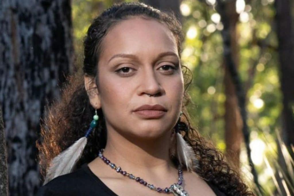 Murrawah Maroochy Johnson.jpg