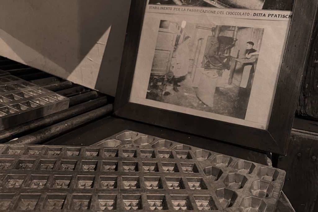 Museo del cioccolato.jpg
