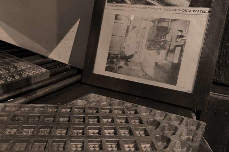 Museo del cioccolato.jpg