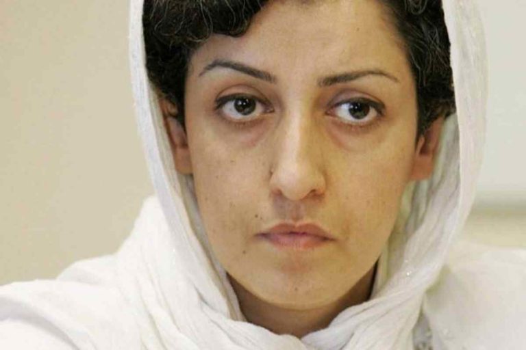 Narges Mohammadi 2.jpg