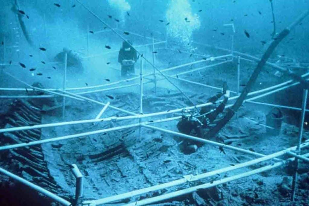 Nave Kyrenia.jpg