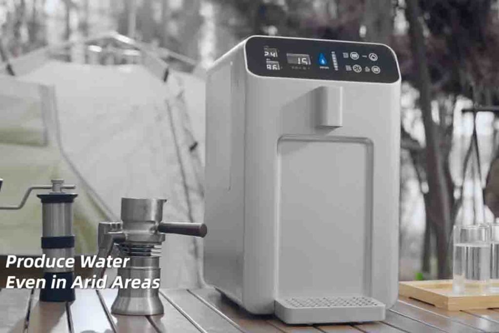 Next Gen 3 in 1 Atmospheric Water Dispenser genera acqua dallaria.jpg
