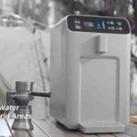 Next Gen 3 in 1 Atmospheric Water Dispenser genera acqua dallaria.jpg