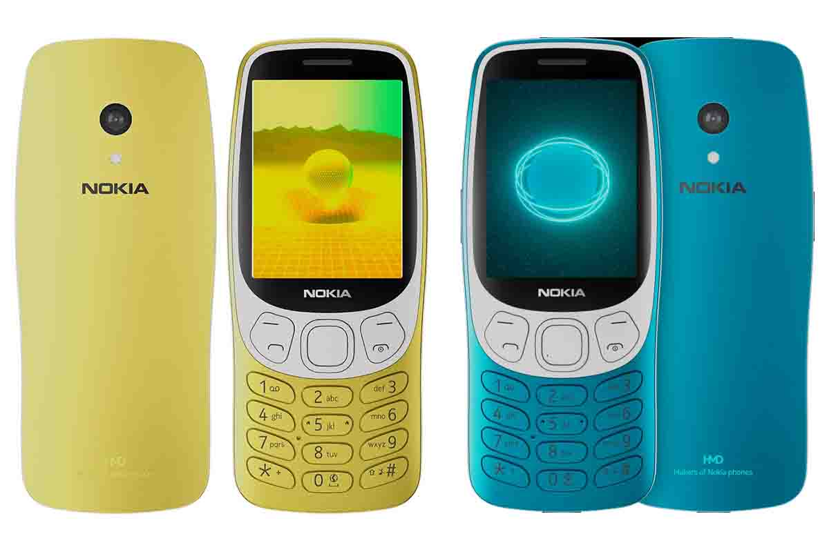 Nokia 3210.jpg