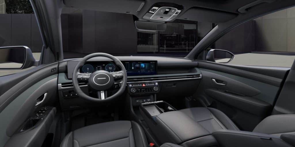 Nuova Hyundai TUCSON interni 1 scaled e1717749211834.jpg