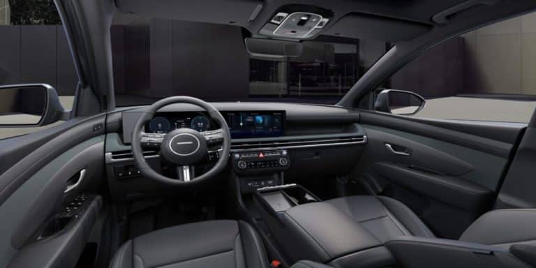 Nuova Hyundai TUCSON interni 1 scaled e1717749211834.jpg