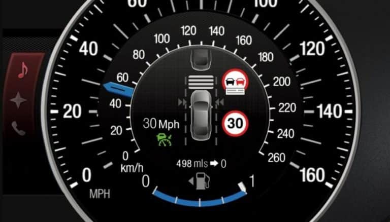 Obbligo sistema ISA sulle auto nuove negli USA e1718272299416.jpg