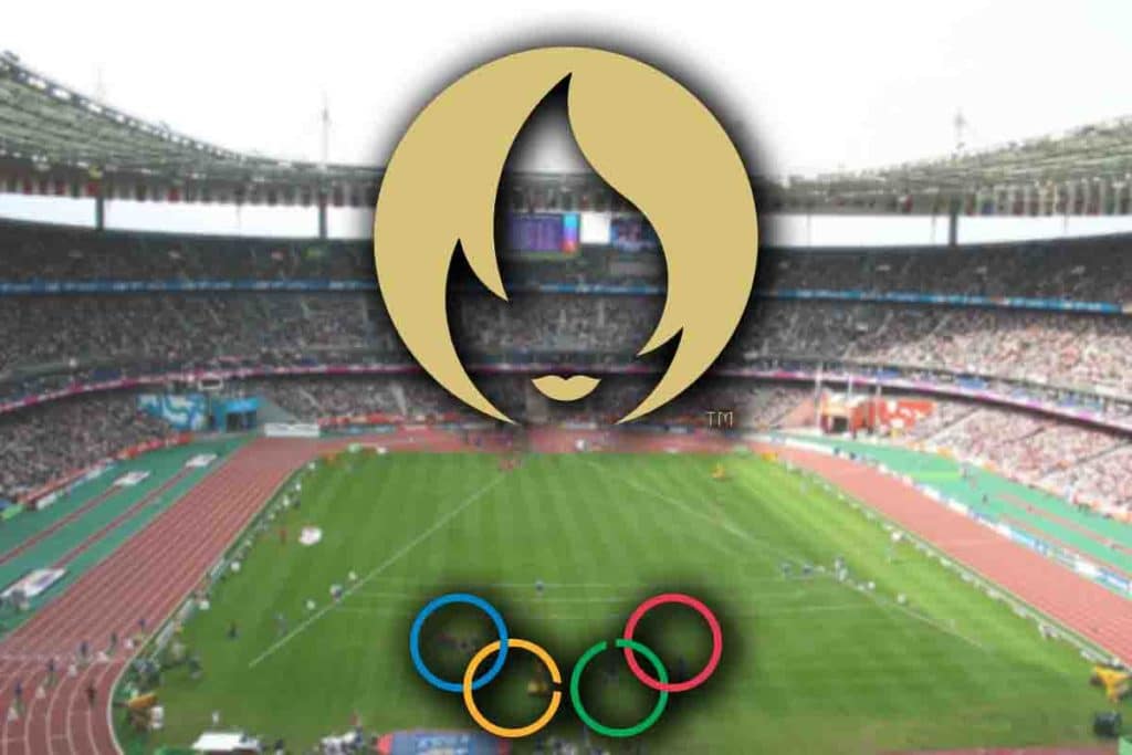 Olimpiadi di Parigi 2024.jpg