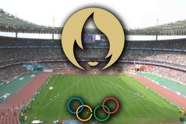 Olimpiadi di Parigi 2024.jpg