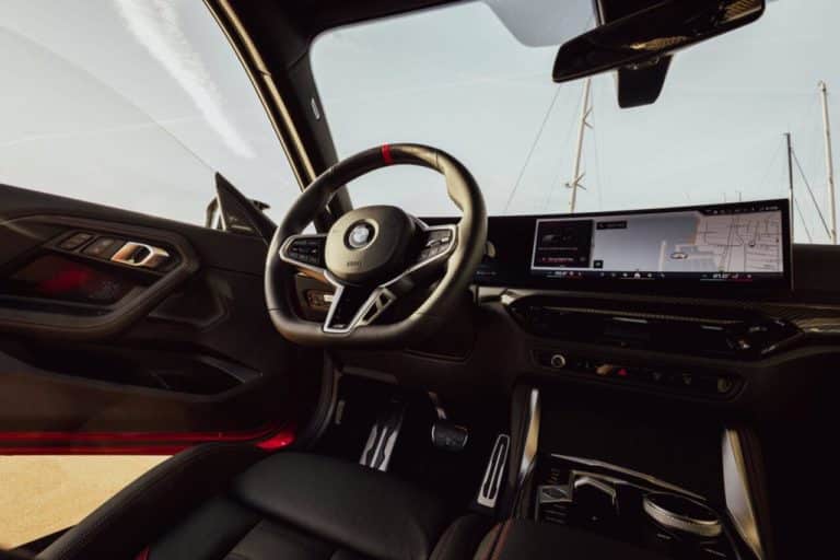 P90554910 highRes the new bmw m240i xd scaled e1718270569628.jpg