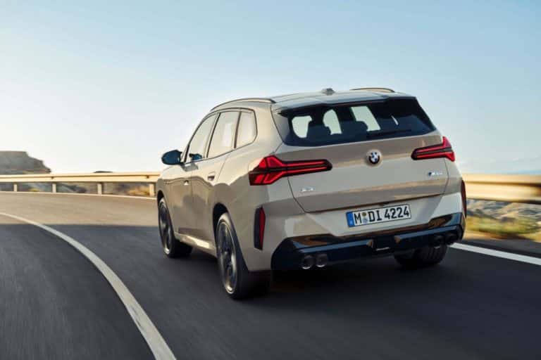P90554978 highRes the new bmw x3 m50 x scaled e1718875256182.jpg