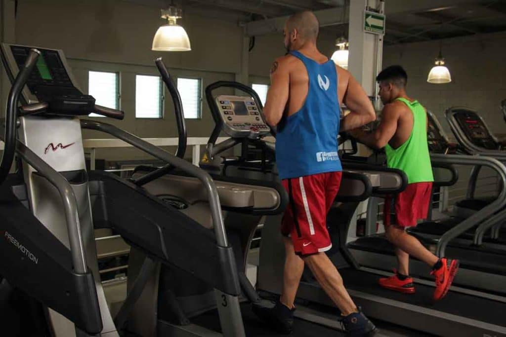 Palestra tapis roulant.jpg