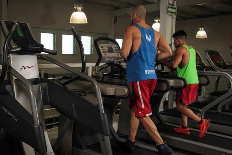 Palestra tapis roulant.jpg