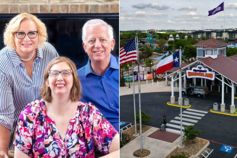 Parco a tema figlia.jpg