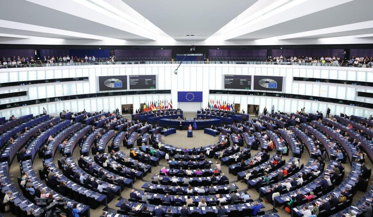 Parlamento europeo e1718038441938.jpg