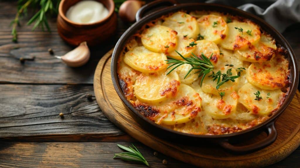 Patate e mozzarella scaled.jpg