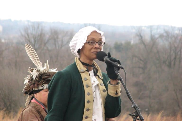 Phillis Wheatley.jpg