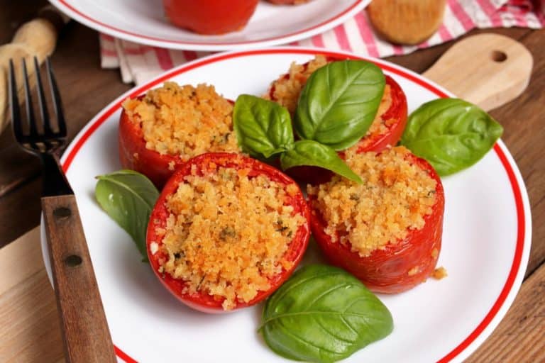 Pomodori e cous cous scaled.jpg