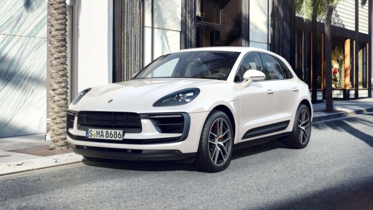 Porsche Macan 2024 e1719507918927.jpg