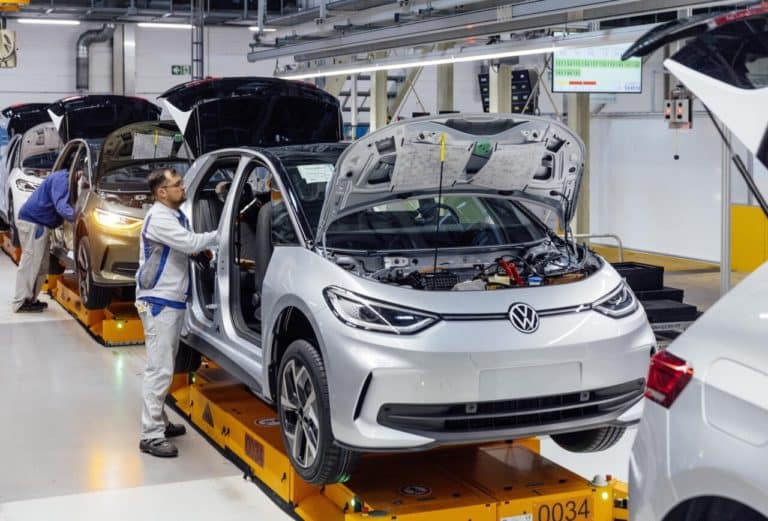 Produzione Volkswagen ID.3 e1719399187882.jpg