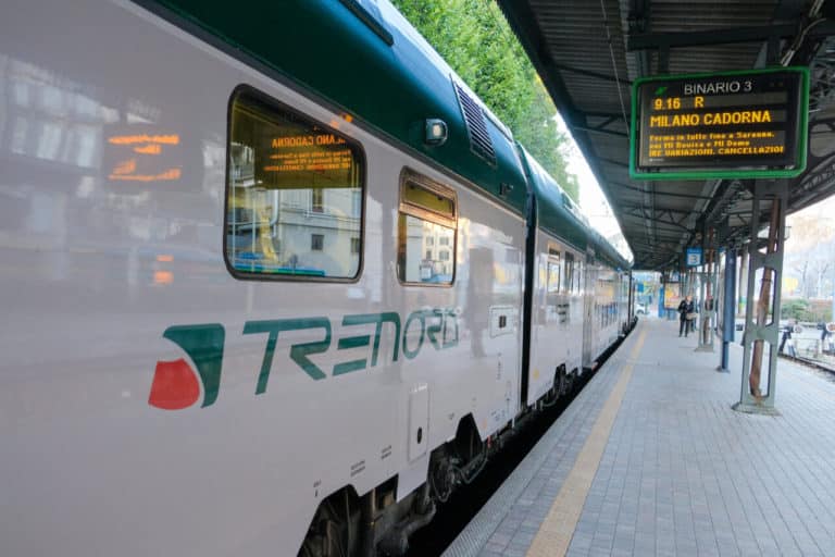 Sciopero Trenord e1718358146512.jpg
