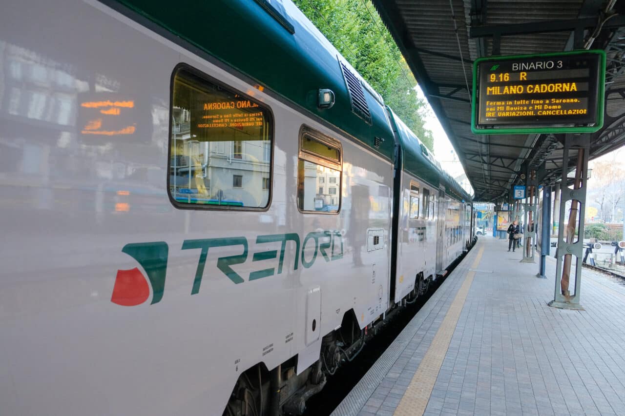 Sciopero Trenord e1718358146512.jpg