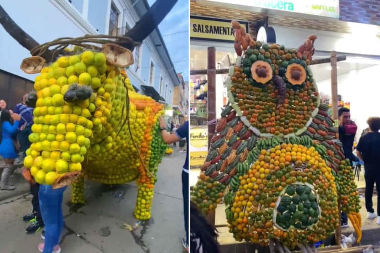 Sculture frutta.jpg