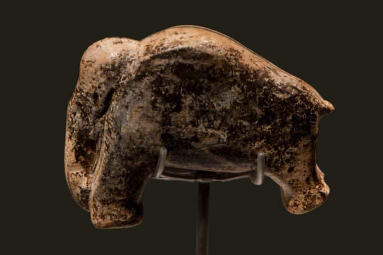 Sculture grotta.jpg