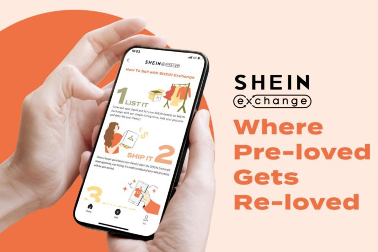 Shein seconda mano.jpg
