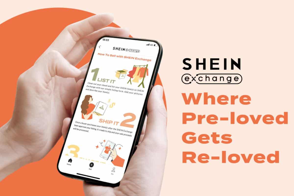 Shein seconda mano.jpg
