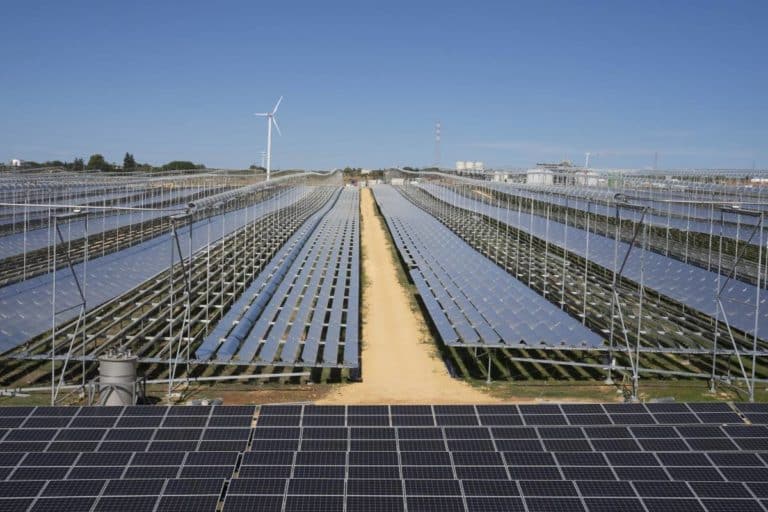 SolareTermodinamico05.jpg