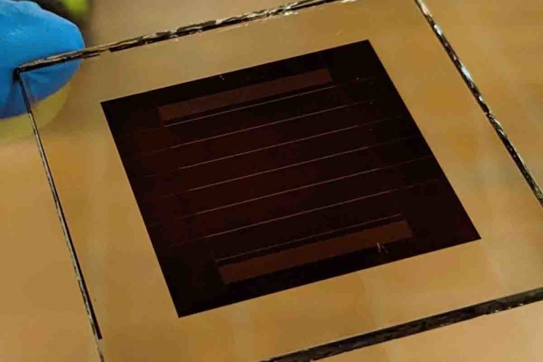 Solertix cella solare.jpg