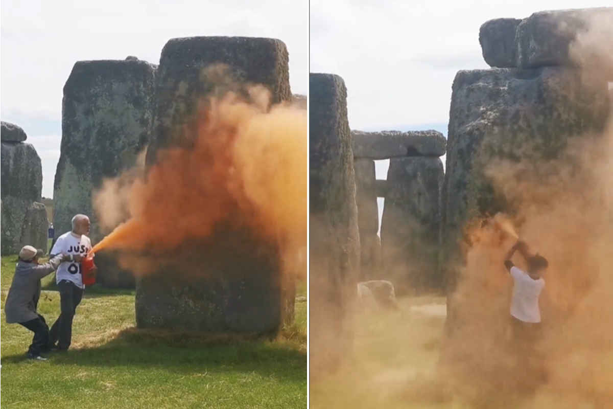 Stonehenge 1.jpg